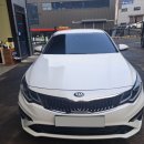 메르카바 MK 사고수리 이미지