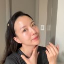 퐝빨리감기(×2배속) | 커피이벤트, 육아맘+워킹맘님 더멀팩은 꼭 써보세요! 9년차가 추천합니다.