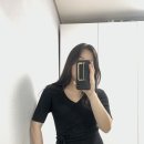 세레나랩 이미지