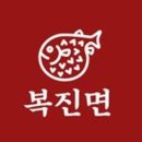 상상147 이미지