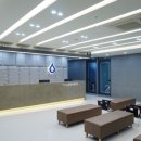 신기한속내과연합의원 이미지