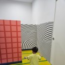 거꾸로 옛이야기나라숲 이미지