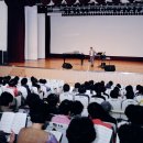 노래교실교실 이미지