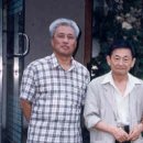 동화산업사 이미지