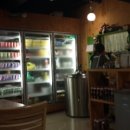 아찌네푸드