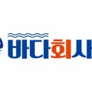 마포-서교-마포-3639 이미지