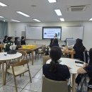 세종여자고등학교