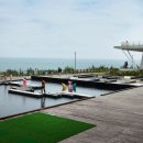 동명(부산)휴게소 이미지