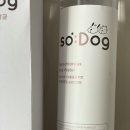 비엔메디 이미지