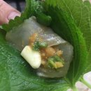 하단시장 이미지