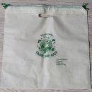 푸라닭신내점 이미지