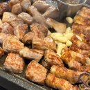 가촌새터길 이미지