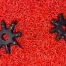 신봉점 현대자동차 이미지