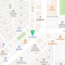 Tstation 서구점 이미지