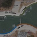 선재낚시공원 이미지
