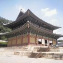 미륵사지 &amp; 국립 익산 박물관 - 백제 호국 불교의 대표 사찰