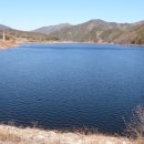 벽진목장 이미지