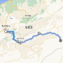 숨고름민박 | 모로코 여행 Day 3 (마라케시에서 메르주가 사하라 사막까지/택시투어/아이트벤하두/와르자자트/토트라...