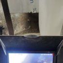 기산정육점 이미지