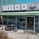 [인천｜계산동맛집｜내돈내산]분위기까지 맛있는 라자냐맛집 식물원 후기