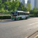 송원고가밑 이미지