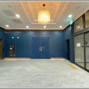 호은아트홀 이미지