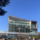 구리문화재단 | 구리문화재단 11시&amp;브런치vol6. 전수경, 홍지민 DIVAS 뮤지컬 갈라 콘서트 후기