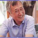 대구장례지도사교육원 이미지