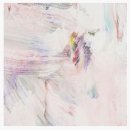 에이레네실용음악학원 이미지