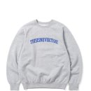 디스앤댓 이미지