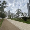 세병공원(아파트쪽) 이미지