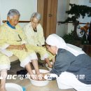 익산성모병원 이미지