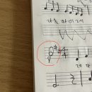 봉구스밥버거 상대점 이미지