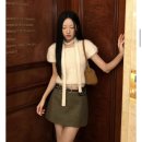 패션앤페이 | 겨울 위시리스트 김유연 장원영 온드민 리즈 손민수템 낋여왔어요