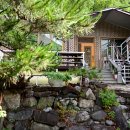 대곡민박 이미지