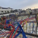 건축사사무소 바움 이미지