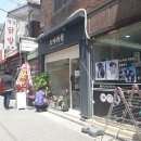 오아카롱 | 명일동 마카롱 오아카롱 솔직후기 :)