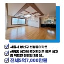 청우공인중개사사무소 이미지