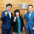 목상동주민센터 이미지