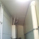 서구-02-80 이미지