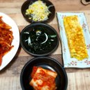경일마트