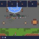 양무리지역아동센터 이미지