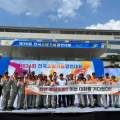서천소방서-36 이미지