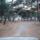 기회송림 화장실 이미지