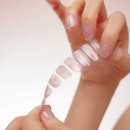 네일글린트 - 아산시 번영로224번길 29 | 네일글린트