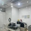 휴대폰백화점 앞 이미지