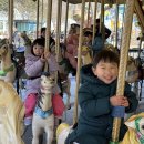 신원초교 | 명품태권도 서울랜드 눈썰매 후기 신월동 친구들과의 추억!!