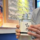 하대동259 이미지