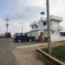 명화동 장고분 이미지