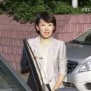크로스비 이미지